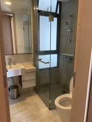 RiverGate (D9), Apartment #185387992